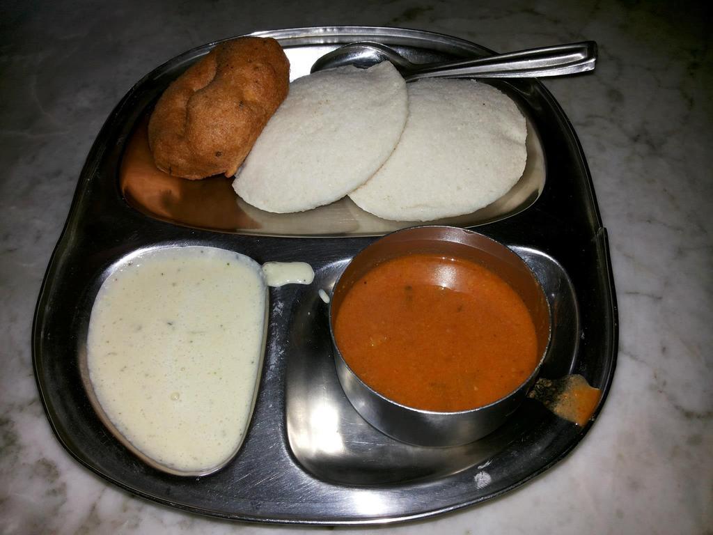 Hitech Shilparamam Guest House Haiderabad Buitenkant foto