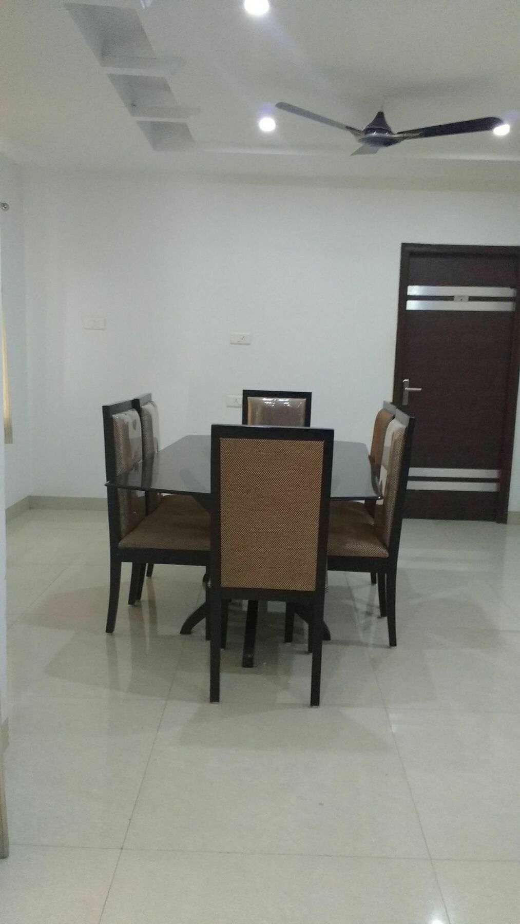 Hitech Shilparamam Guest House Haiderabad Buitenkant foto